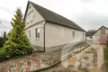 House 118 m² Maladzyechna, Belarus