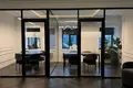 Oficina 282 m² en Moscú, Rusia