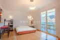 Studio 1 zimmer 46 m² Dobrota, Montenegro
