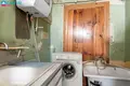 3 room apartment 90 m² Vilnius, Lithuania
