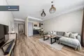 3 room apartment 61 m² Vilnius, Lithuania