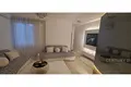 Wohnung 2 zimmer 56 m² Tirana, Albanien