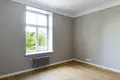 Wohnung 3 zimmer 79 m² Riga, Lettland