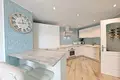 Apartamento 2 habitaciones 112 m² Manilva, Španjolska