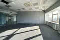 Office 12 rooms 400 m² in Minsk, Belarus