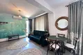 Apartment 38 m² Nesebar, Bulgaria