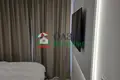 Appartement 2 chambres 53 m² Sveti Vlas, Bulgarie