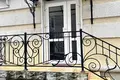 Commercial property 32 m² in Brest, Belarus
