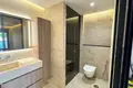 Пентхаус 2 комнаты 43 м² Торревьеха, Испания