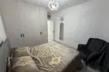 2 bedroom Villa 125 m² Yialousa, Northern Cyprus