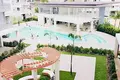 2 bedroom apartment 50 m² Cebu City, Philippines