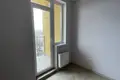 1 room apartment 35 m² Odesa, Ukraine