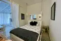 Wohnung 3 Schlafzimmer 135 m² Nessebar, Bulgarien