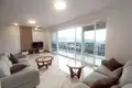 Mieszkanie 1 pokój 78 m² Burtaisi, Czarnogóra