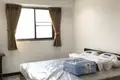 Кондо 2 спальни 100 м² Бангкок, Таиланд