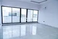 Дом  Ikota, Нигерия