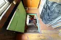 House 37 m² Muchaviecki sielski Saviet, Belarus