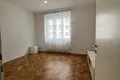 Wohnung  Wien, Österreich