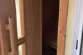 6 bedroom house 410 m² Limassol, Cyprus
