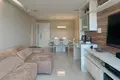 4 bedroom apartment 100 m² in Regiao Geografica Imediata do Rio de Janeiro, Brazil