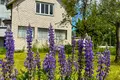 Casa 138 m² Nieharelski sielski Saviet, Belarús