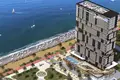 Hotel 37 m² Batumi, Gruzja