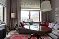 Maison 6 chambres  Smolice, Pologne