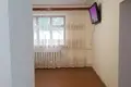 2 room house 70 m² Odesa, Ukraine