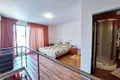 Piso independiente 1 habitacion 76 m² Nesebar, Bulgaria