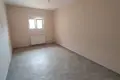 Adosado 121 m² Polygyros Municipality, Grecia