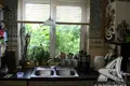 Haus 119 m² Kaviardziaki, Belarus
