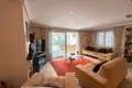 Appartement 2 chambres 150 m² Dos Hermanas, Espagne