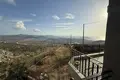 Cottage 5 bedrooms 250 m² Municipality of Troizinia - Methana, Greece