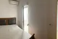 Appartement 1 chambre 61 m², Monténégro
