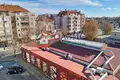 2 bedroom apartment 79 m² Pomorie, Bulgaria
