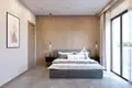 1 bedroom apartment 64 m² Municipality of Pallini, Greece