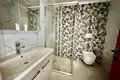 1 bedroom apartment  Alanya, Turkey