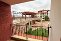 2 bedroom condo 133 m² Kosharitsa, Bulgaria