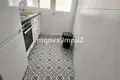 Wohnung 3 Schlafzimmer 83 m² Spanien, Spanien