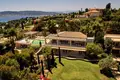 Villa 480 m² Municipality of Ermionida, Grecia