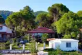 Chalet 200 m² Municipality of Sithonia, Grèce