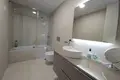 Wohnung 3 Schlafzimmer 125 m² Dos Hermanas, Spanien