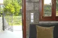 Szeregowiec 4 pokoi 115 m² Astros, Grecja