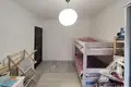 Apartamento 3 habitaciones 67 m² Muchaviecki sielski Saviet, Belarús