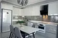 Appartement 5 chambres  Oba, Turquie