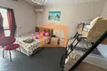 Appartement 2 chambres 63 m² Bashkia Durres, Albanie