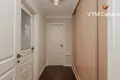 Willa 5 pokojów 420 m² Altea, Hiszpania