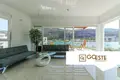 Mieszkanie 2 pokoi  Opcina Dezanovac, Chorwacja