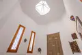 Maison 5 chambres 265 m² Espagne, Espagne