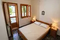 3 room villa 95 m² Kassandrino, Greece